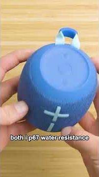 6 Bluetooth Speakers That Are Actually Worth It