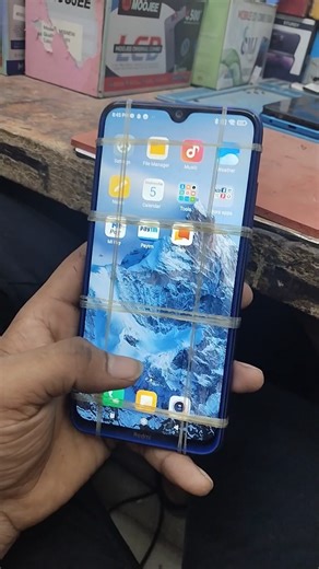 redmi Note 8 MI account bypass free tool. /. #shortvideo #viralvideo #tranding #softwarefixa2z #mdm