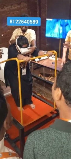vr game Entertainment Activities corporate Event Rent 8122540589 Chennai Bangalore Coimbatore India