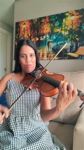 Despacito by Luis Fonsi #violin #shorts #violinist #shots #despacito