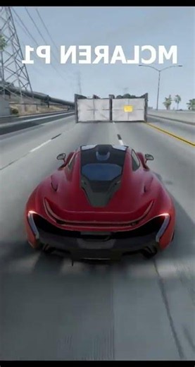 2 #Car accident simulator#Observe traffic rules#Drive civilly and travel safely tangtoclat