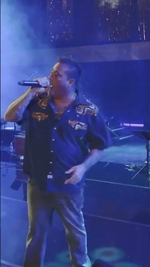 Uncle Kracker pays tribute to the legendary George Jones with "Window Up Above"