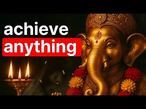 How to Get Whatever You Want with Powerful Mantras | Achieve anything with ancient chants from India