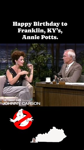 67K views · 1.5K reactions | #Kentucky #actresses #movies #tvshow #eighties #nineties #fblifestyle | Wildcat Country - Big Blue Nation | Facebook