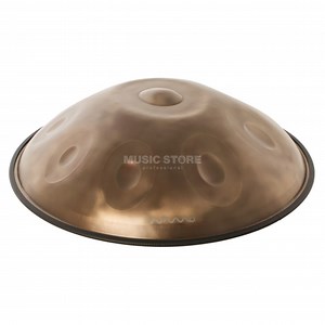 Nimo Handpan D Kurd bei uns günstig einkaufen | Deutschland