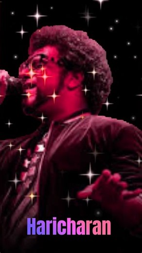 Vathapi Ganapathim Bhajeham - Haricharan