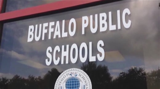 BPS hopes a new 3-tier bell system will reduce bus issues