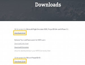 Install - OnAir Company