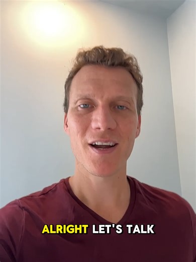 Thinking about LSAT prep? Start the smart way. Join Odyssey’s FREE LSAT Class and get access to the first 3 live sessions of our proven LSAT course—at no cost. Seats are limited. Don’t miss out. 🔗 Register now: https://odysseytestprep.com/lsat-free-class/ #lsat #odysseytestprep #LSATTips