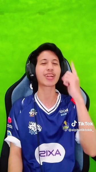 Effective Strategies to Counter Alpha in Mobile Legends