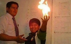 【FunnyPunk】消灭你的不开心！国外趣味视频集锦#298