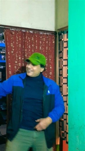 Trending ♥️ song ♥️♥️ #youtubeshorts #song #dance #trendingsong