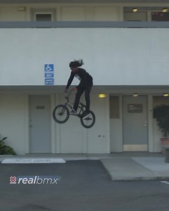 142K views · 1.5K reactions | Brad Simms ❌ Battle ➡️ Victory ⠀⠀⠀⠀⠀ #RealBMX 2019 | X Games | Facebook