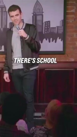 Sam Morril - The Best Background Check #standupcomedy #comedyshorts #comedy #comedian #standupcomedian #funny #jokes #standup #reels #nyc | The Hollywood Scoop