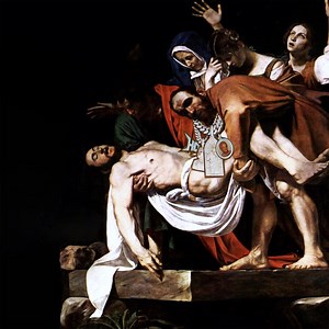 KITCHEN LIGHTS - Westside Gunn & Stove God Cooks: Song Lyrics, Music Videos & Concerts