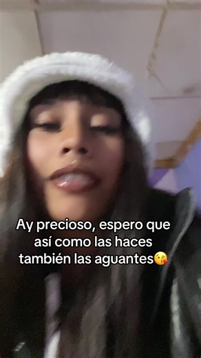 #fypp #paratii #viralvideos #paratiiiiiiiiiiiiiiiiiiiiiiiiiiiiiii ##morochas #tatuada