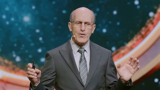 If anyone Worship the BEAST and his image and receives his mark on his forehead or his hand, he shall also drink of the wine of the wrath of God #christian #jesus #jesuschrist #Sabbath #sabbathrest #sunday #God #GodFirst #Beast #worship #markofthebeast #baptism #baptism #christ #christian #christmasparty #Christmas #christmas2025 | Advent Broadcast Network