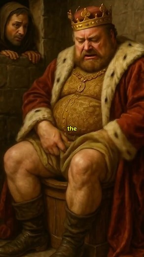 History time zone.. #historytimezone #historyfacts #historymatters | History time zone