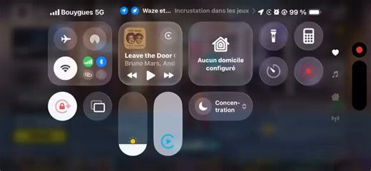 I post in case the evidence that sent us on Instagram but it may be real or a joke I don't know I confessHe would have said that it is codes with several uses but does not want to giveSources (Sun_natoo)