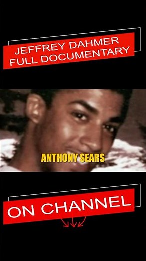 The Jeffrey Dahmer Case… The Victim Evidence Investigators Worked to Identify | Death Documentary