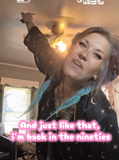 @Street_Television RnB Hip Hop @Brenda Manalac 🇲🇽 #mentalhealth #onthisday #90sthrowback