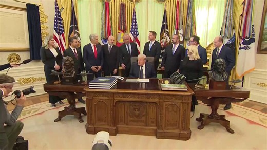 The replies on this post do the math correctly. $600 to $100 is not a 600% decrease. It's 83%.