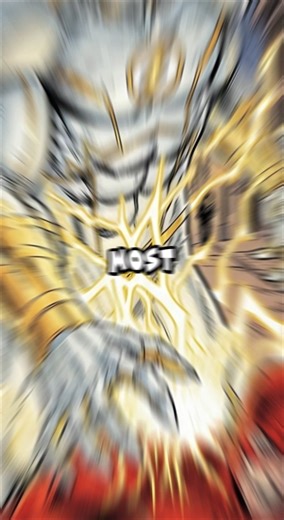 218K views · 2.9K reactions | The true speed of godspeed | Comic Fanatic | Facebook