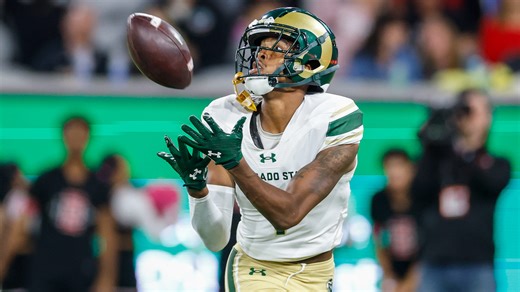 What to know about Fresno State vs Colorado State football: Kickoff time, TV and more