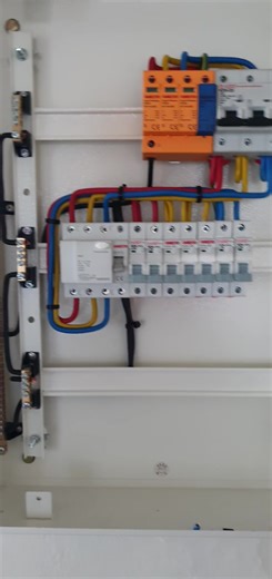 SparkySkills on TikTok