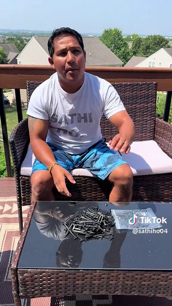 Top Uses for Heavy Duty Zip Ties