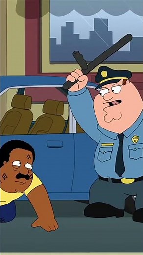 these types of friends #shorts #familyguy #fyp