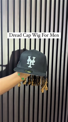 2024 Men’s Dreadlocks Styles: Trendy Ideas & Tutorials