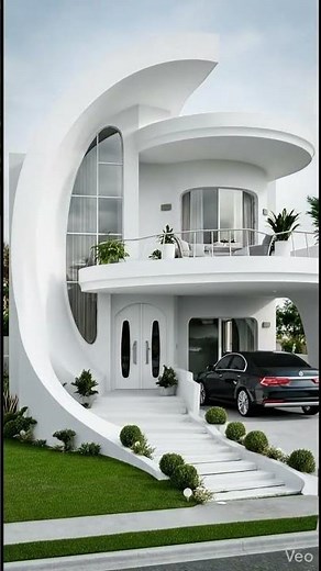 We Bought the Worst Abandoned House on the StreetAbandoned for 20 YearsNow Watch This Transformation