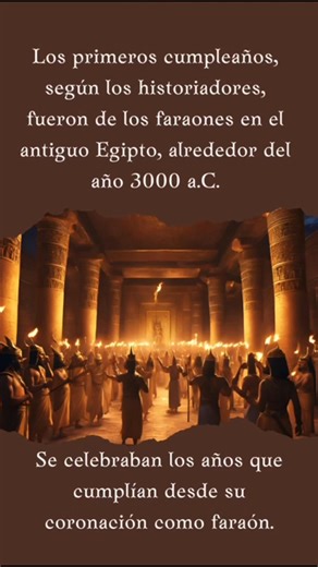 ¿Porqué los testigos de Jehová no celebran los cumpleaños? | El amor leal de Jehová