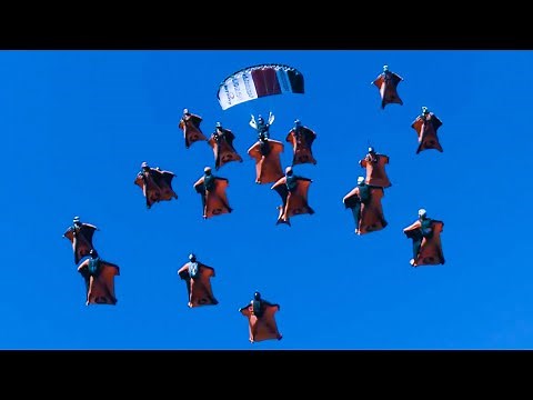 Top 46 Viral Videos This Week | This is Happening