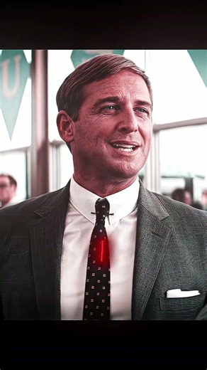 "Is this your Son🥶🔥" | Ford V Ferrari | #shorts #short #edits #fordvferrari