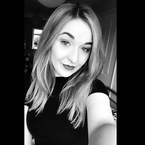 babychumpkin - Twitch