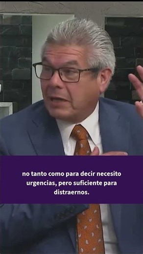 ¿Qué pasa si no me atiendo las várices?