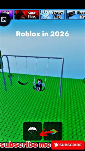 😱 I Survived the CRAZIEST Rainbow Spiral Jump in Roblox! 🌈 #shorts #roblox #shorts #minecraft #tikto