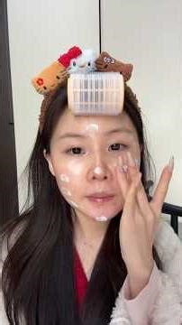 Soft Glam Makeup Look | Natural, Radiant & Elegant Finish Step-by-Step