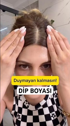 Detaylar açıklamada