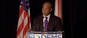 NJ Today: September 4, 2012 | Video | NJ Spotlight News