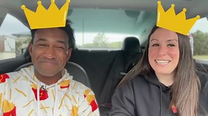 Ranking 5 of The Best Donut Shops