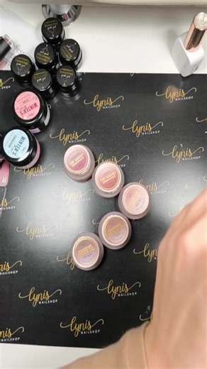 💅Lyni's Nailshop | Neuheiten im Dezember ,🥰 #lynisnailshop | Instagram