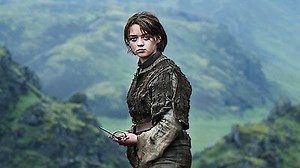 Watch Game of Thrones Season 4 Episode 10 - The Children