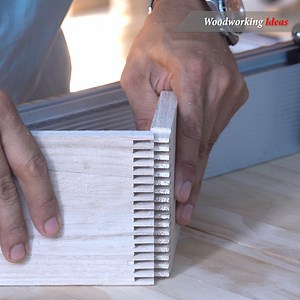 21K views · 474 reactions | Make Crosscut Sled for Table Saw | Woodworking Ideas | Facebook