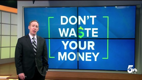 Don't Waste Your Money: How to protect your vehicle from nuisance rodents