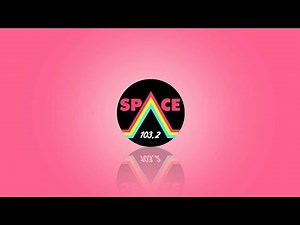 Space 103.2 [GTA V] ALL SONGS!!