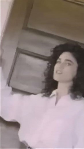 Black Velvet - Alannah Myles