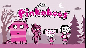 Item in very good condition! Textbooks may not include supplemental items i.e. CDs, access codes etc...